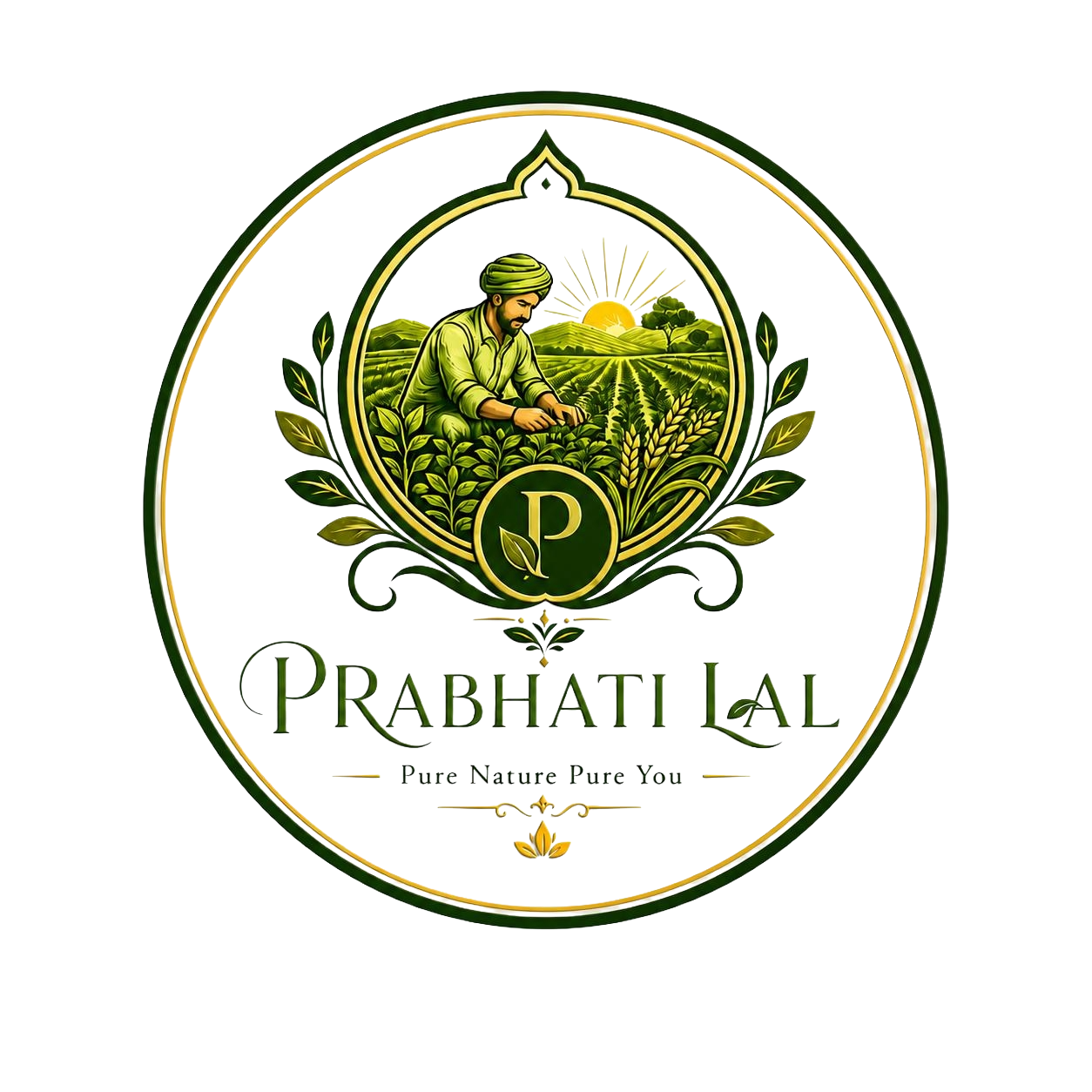 CHOUDHARY ORGANIC PRODUCTS